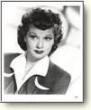 Buy the Lucille Ball Photo